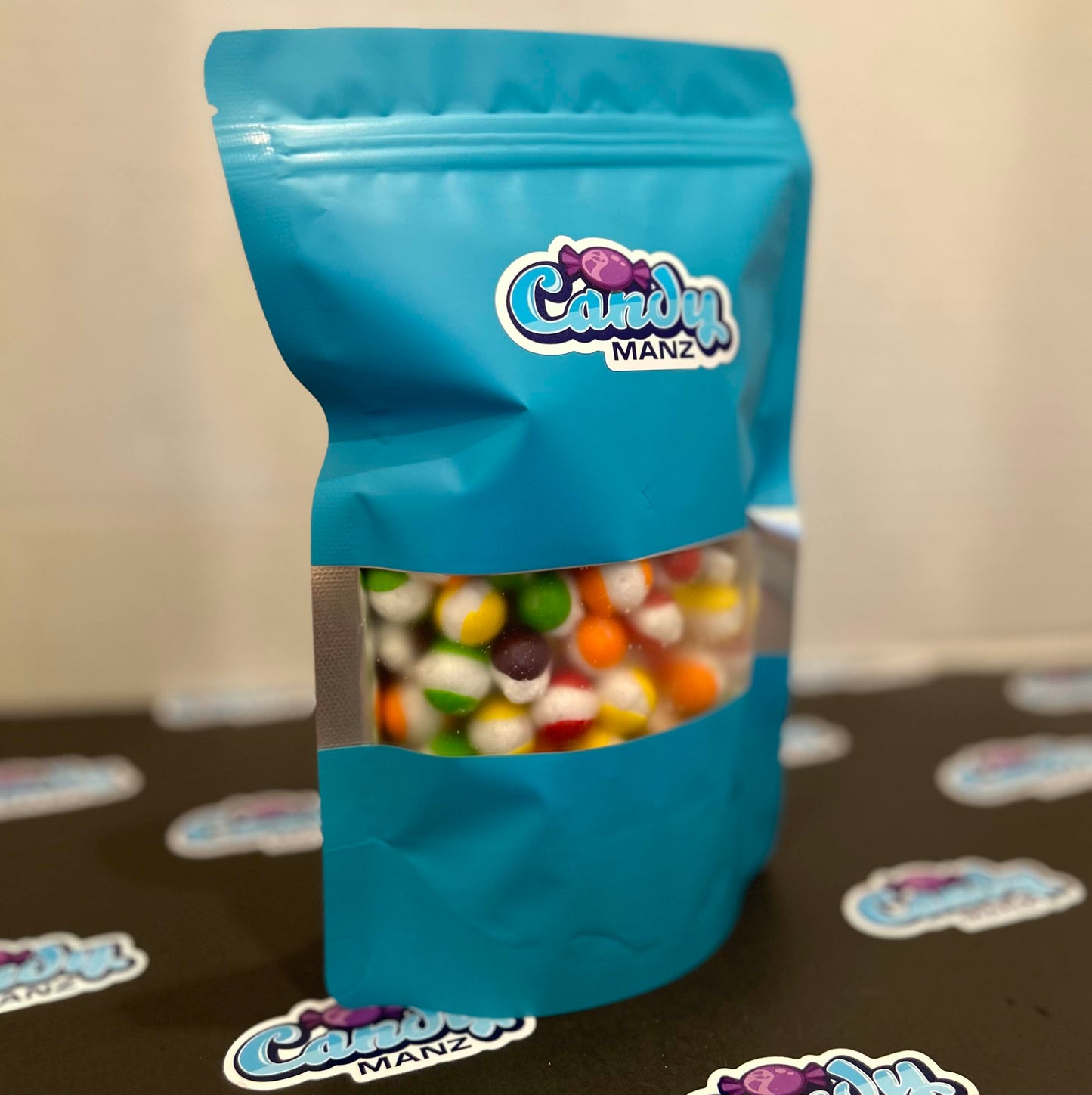 Freeze Dried Candy Mega Bundle Deal Over 1 Pound of Candy